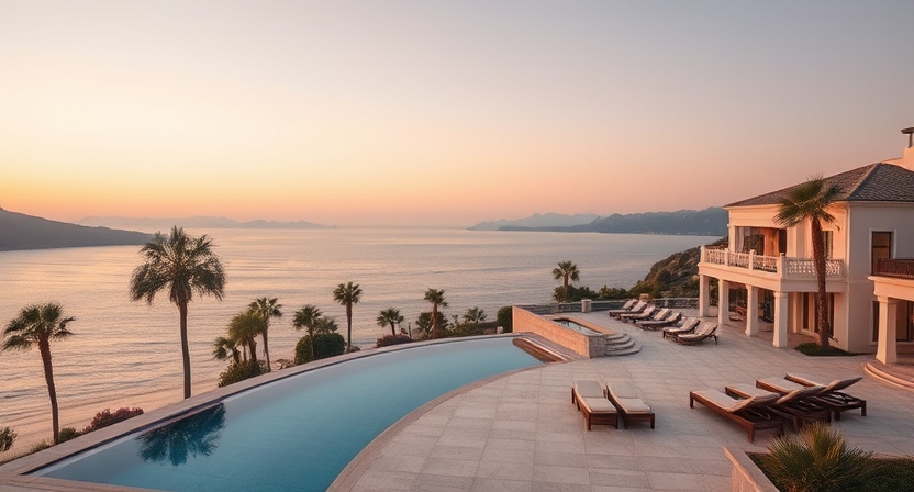 Concierge Service
